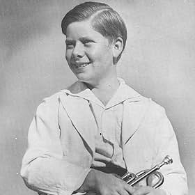 Go to Benny Bartlett