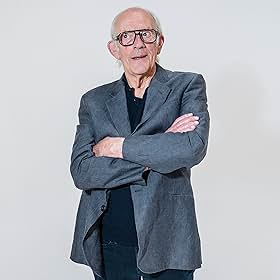 Go to Christopher Lloyd