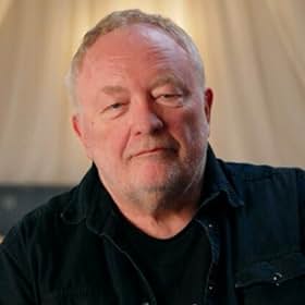 Bjarne Henriksen