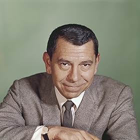 Go to Jack Webb