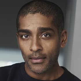 Go to Alexander Karim