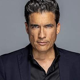 Go to Antonio De Lima