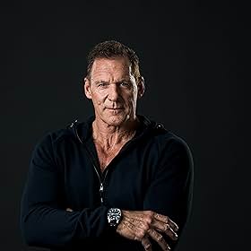 Go to Ralf Moeller
