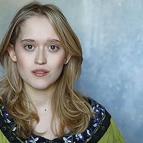 Go to Freya Hannan-Mills