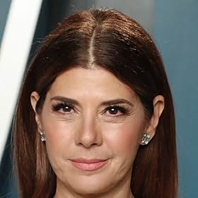 Go to Marisa Tomei