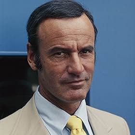 Go to Richard Anderson