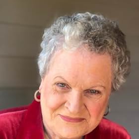 Go to Marianne Muellerleile