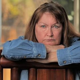 Go to Angela L. Wilson