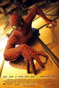 دانلود فیلم Spider-Man