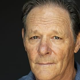 Go to Chris Mulkey