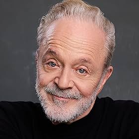 Go to Jim Cummings