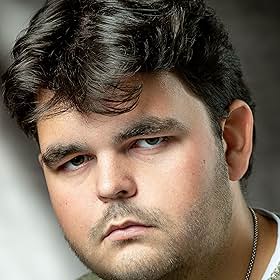 Luke Ayres