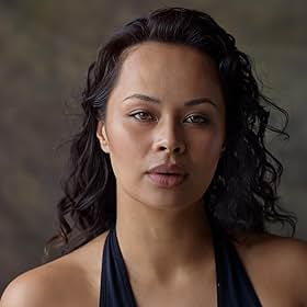 Go to Frankie Adams