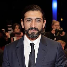 Go to Numan Acar
