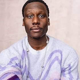 Okea Eme-Akwari