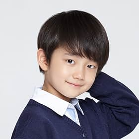 Go to Jung Hyun-jun