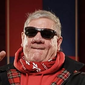 Claude-Oliver Rudolph