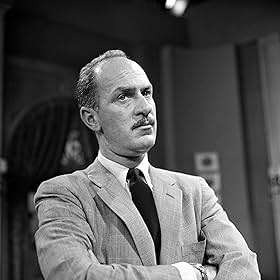 Go to Keenan Wynn