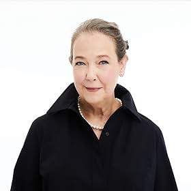 Go to Harriet Sansom Harris