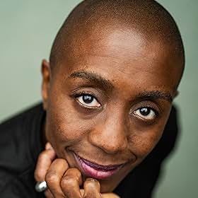 Go to Alison Halstead