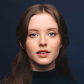 Go to Alaina Surgener