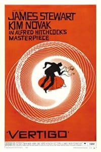 دانلود فیلم Vertigo