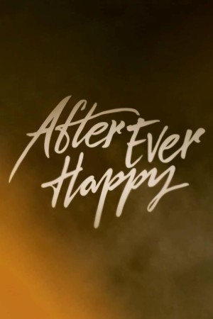 دانلود فیلم After Ever Happy