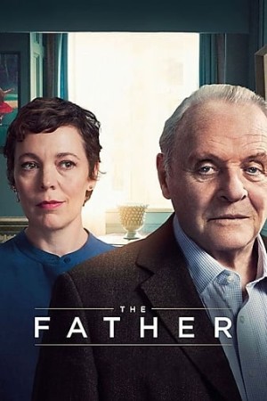دانلود فیلم The Father