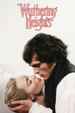دانلود فیلم Wuthering Heights