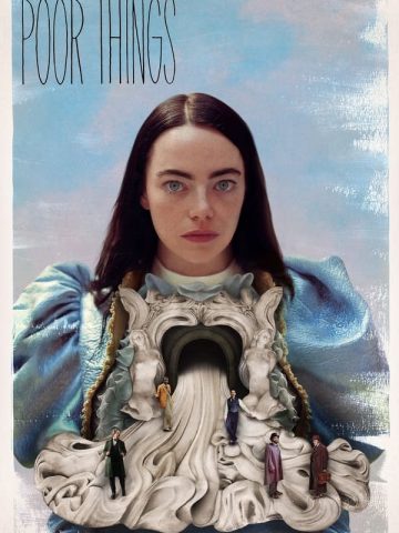 دانلود فیلم Poor things
