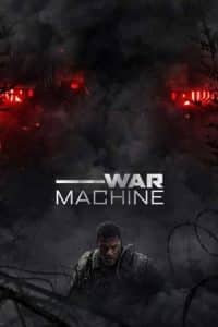 دانلود فیلم War Machine