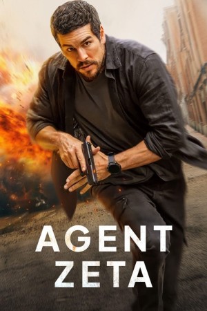 دانلود فیلم Zeta