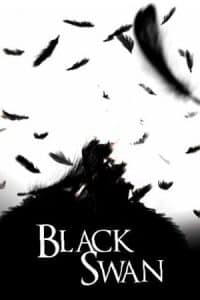 دانلود فیلم Black Swan