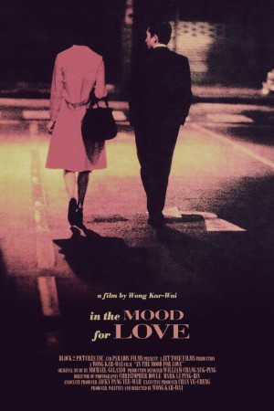 دانلود فیلم In the Mood for Love