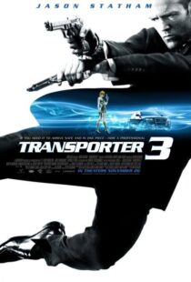 دانلود فیلم Transporter 3