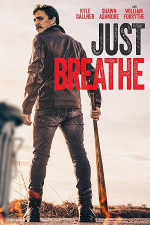 دانلود فیلم Just Breathe