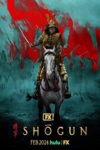 دانلود سریال Shogun