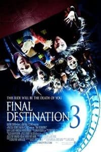 دانلود فیلم Final Destination 3