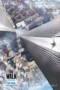 دانلود فیلم The Walk