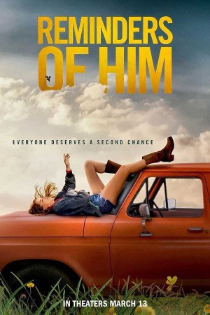 دانلود فیلم Reminders of Him