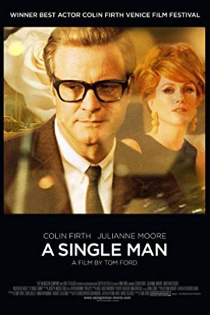 دانلود فیلم A Single Man