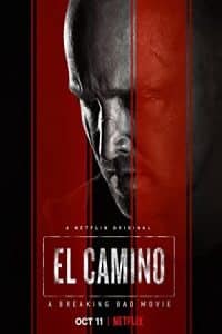 دانلود فیلم El Camino: A Breaking Bad Movie