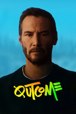 دانلود فیلم Outcome