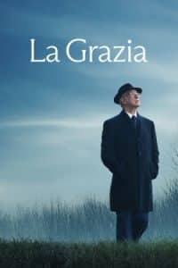 دانلود فیلم La Grazia