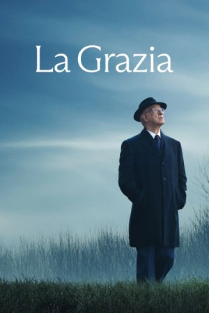 دانلود فیلم La Grazia