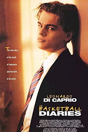 دانلود فیلم The Basketball Diaries