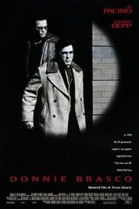 دانلود فیلم Donnie Brasco