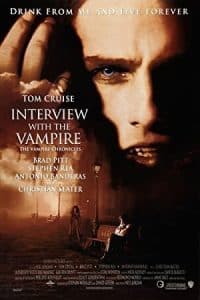 دانلود فیلم Interview with the Vampire: The Vampire Chronicles
