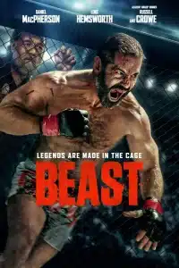 دانلود فیلم Beast
