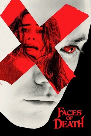دانلود فیلم Faces of Death
